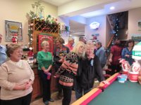 Price's Party Jan 2016 050 : Price's Party Jan 2016